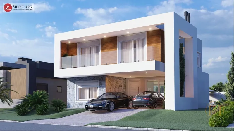 null: 2ª foto da galeria de imagens do imóvel