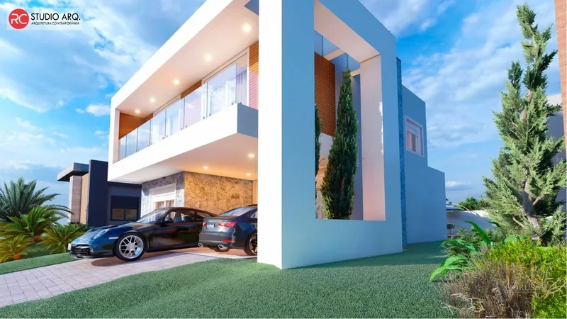 null: 6ª foto da galeria de imagens do imóvel