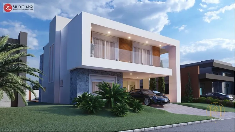 null: 5ª foto da galeria de imagens do imóvel