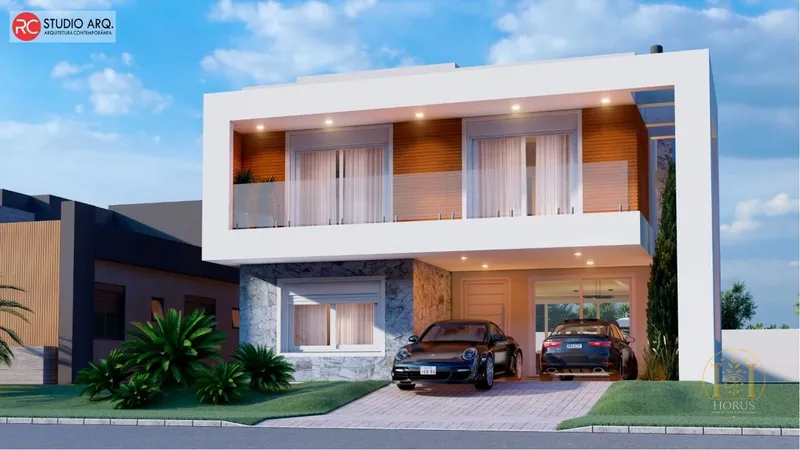 null: 1ª foto da galeria de imagens do imóvel