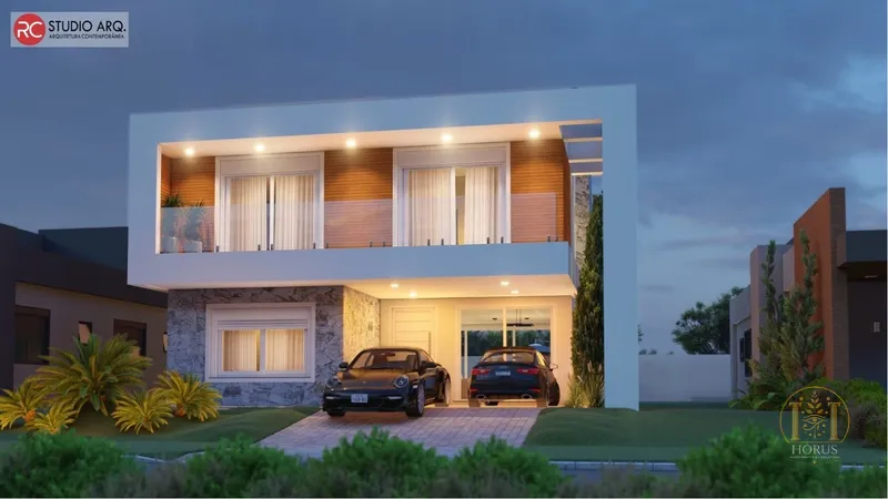 null: 8ª foto da galeria de imagens do imóvel