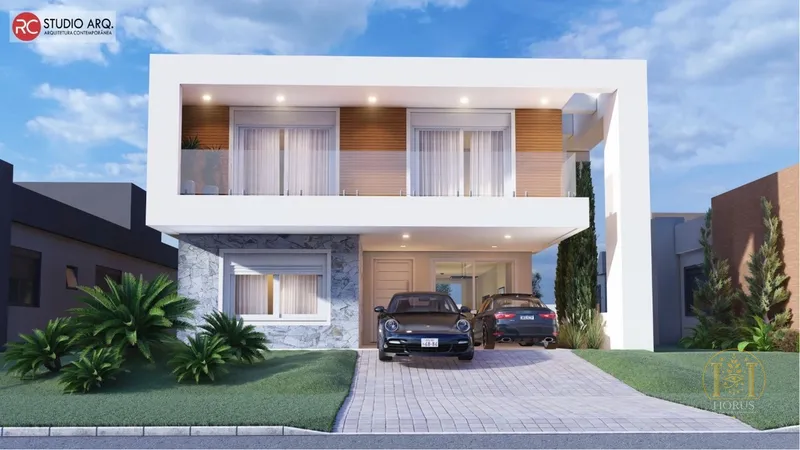 null: 4ª foto da galeria de imagens do imóvel