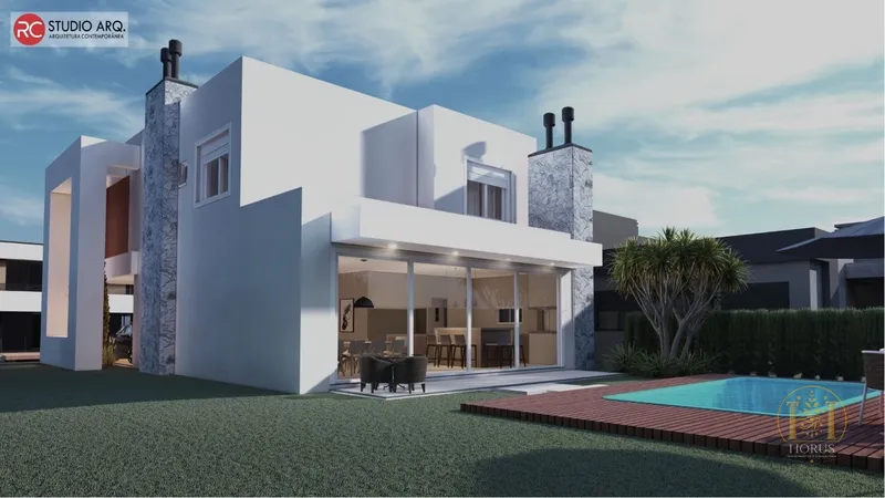 null: 10ª foto da galeria de imagens do imóvel