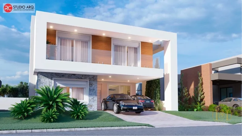 null: 3ª foto da galeria de imagens do imóvel