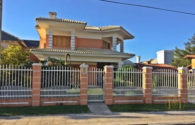 null: 1ª foto da galeria de imagens do imóvel