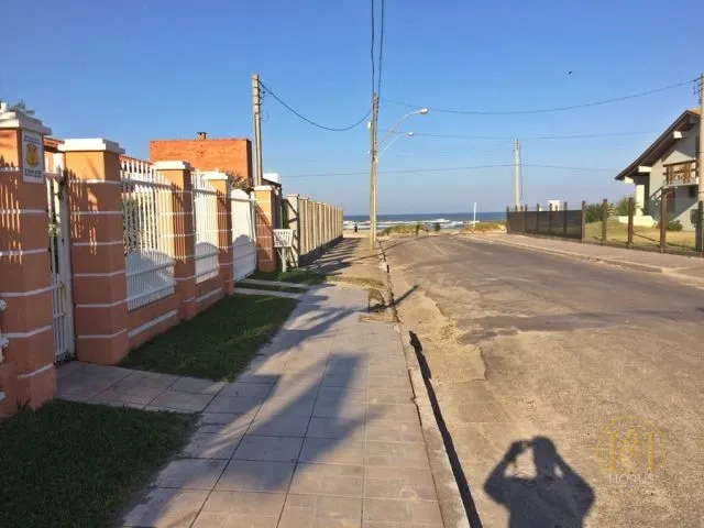 null: 2ª foto da galeria de imagens do imóvel