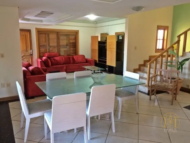 null: 3ª foto da galeria de imagens do imóvel