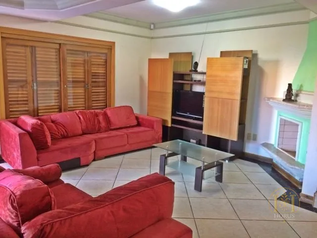 null: 4ª foto da galeria de imagens do imóvel