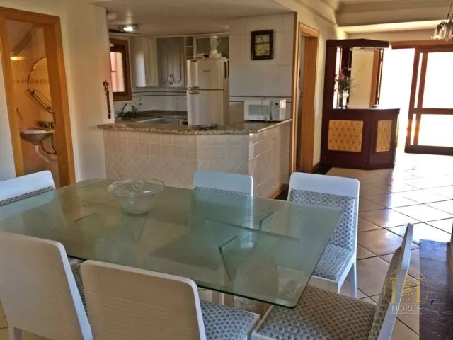 null: 5ª foto da galeria de imagens do imóvel