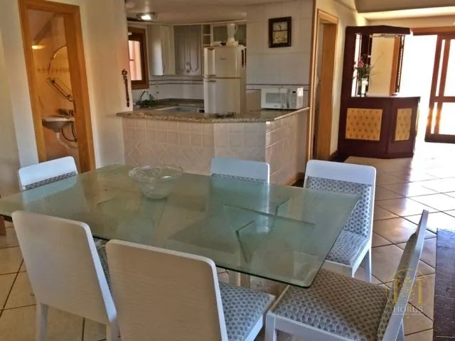 null: 6ª foto da galeria de imagens do imóvel