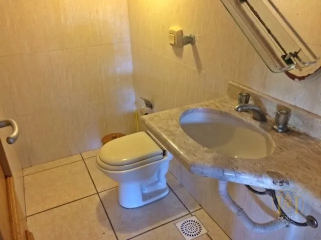 null: 7ª foto da galeria de imagens do imóvel