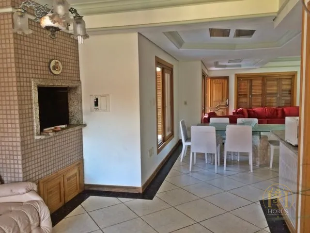 null: 9ª foto da galeria de imagens do imóvel