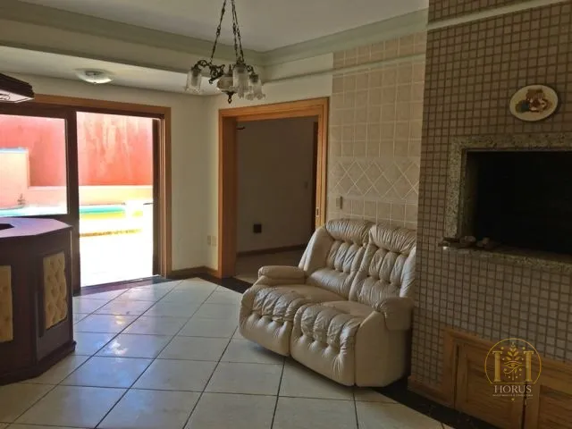 null: 10ª foto da galeria de imagens do imóvel