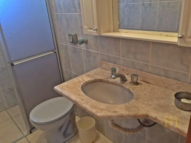 null: 11ª foto da galeria de imagens do imóvel