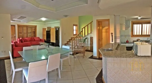 null: 12ª foto da galeria de imagens do imóvel