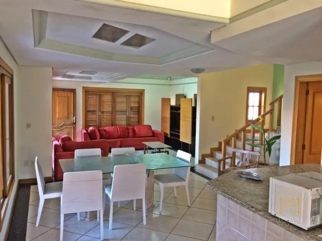 null: 13ª foto da galeria de imagens do imóvel