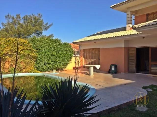 null: 14ª foto da galeria de imagens do imóvel