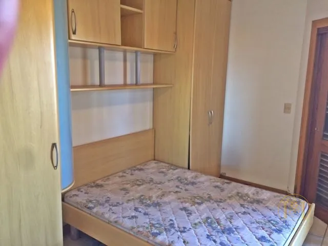 null: 16ª foto da galeria de imagens do imóvel