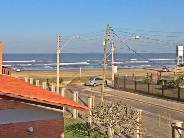 null: 17ª foto da galeria de imagens do imóvel