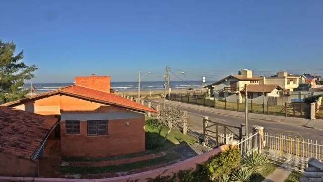 null: 18ª foto da galeria de imagens do imóvel