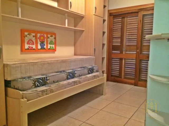 null: 19ª foto da galeria de imagens do imóvel