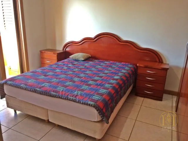 null: 20ª foto da galeria de imagens do imóvel