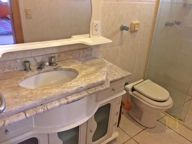 null: 21ª foto da galeria de imagens do imóvel