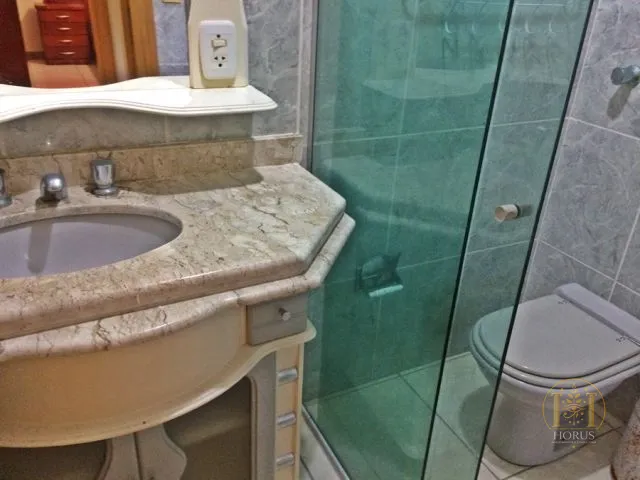 null: 22ª foto da galeria de imagens do imóvel