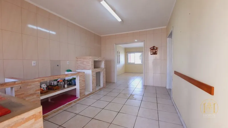 null: 10ª foto da galeria de imagens do imóvel