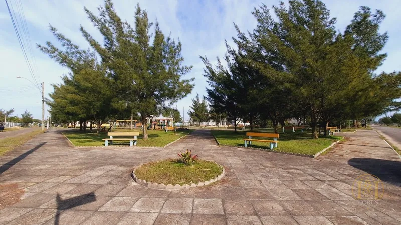 null: 32ª foto da galeria de imagens do imóvel