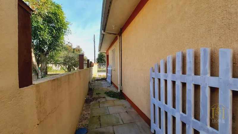 null: 31ª foto da galeria de imagens do imóvel