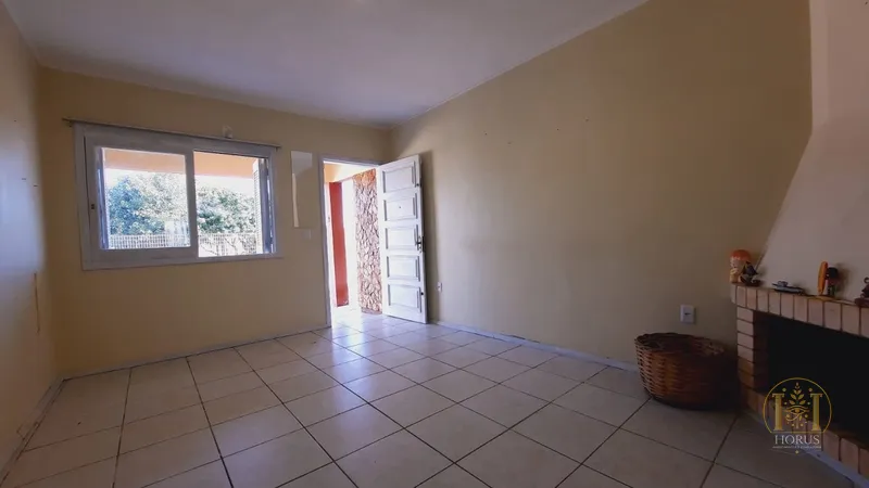 null: 9ª foto da galeria de imagens do imóvel