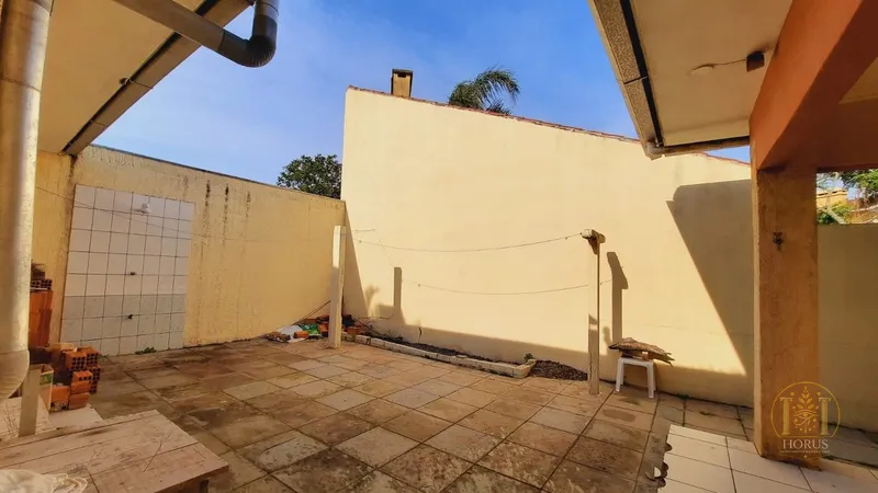 null: 30ª foto da galeria de imagens do imóvel