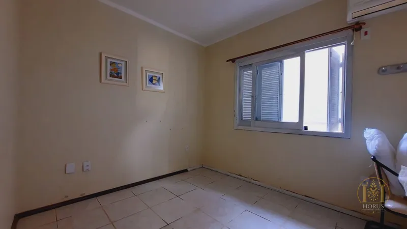 null: 15ª foto da galeria de imagens do imóvel