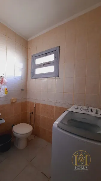 null: 20ª foto da galeria de imagens do imóvel