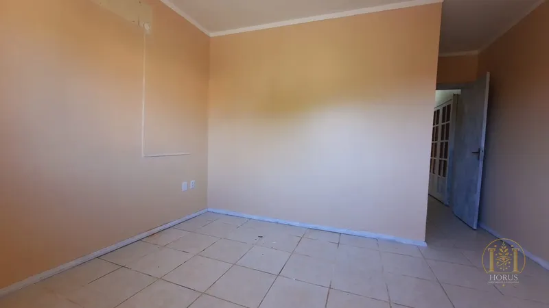 null: 16ª foto da galeria de imagens do imóvel