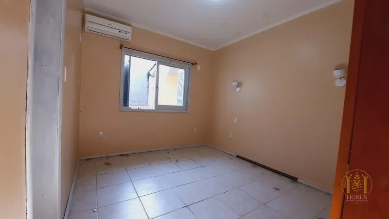 null: 12ª foto da galeria de imagens do imóvel