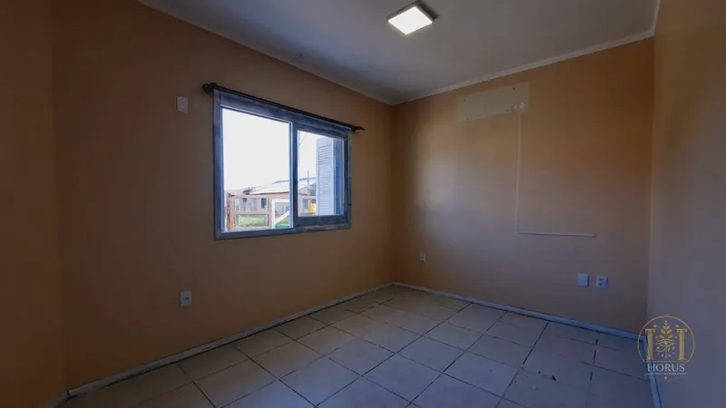 null: 14ª foto da galeria de imagens do imóvel