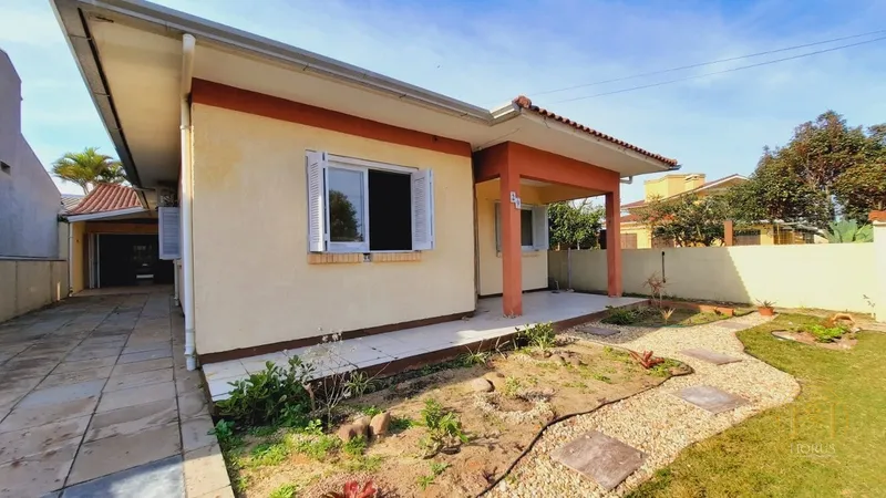 null: 4ª foto da galeria de imagens do imóvel