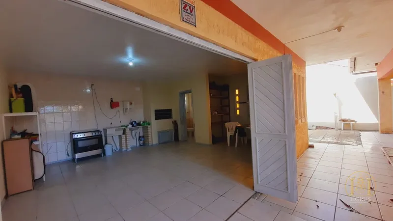 null: 22ª foto da galeria de imagens do imóvel