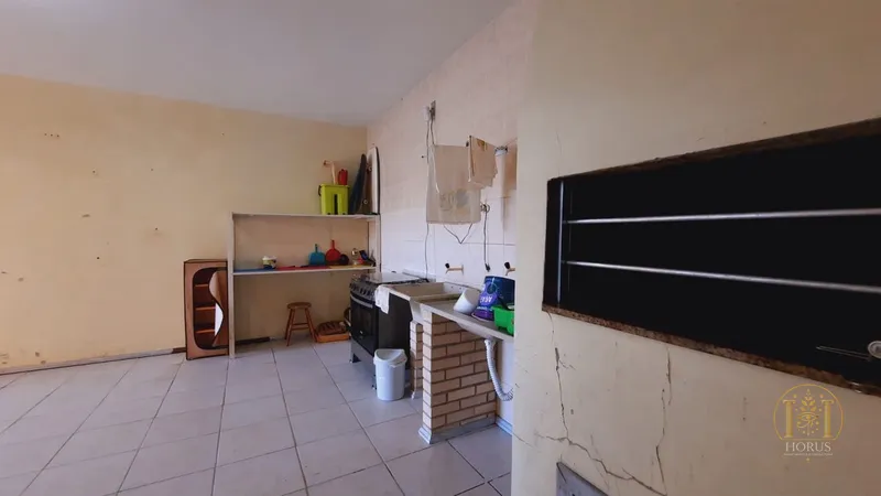 null: 23ª foto da galeria de imagens do imóvel