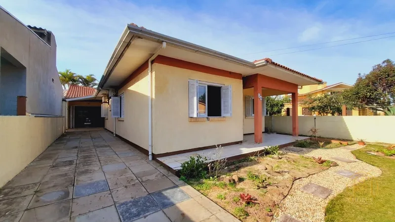 null: 5ª foto da galeria de imagens do imóvel