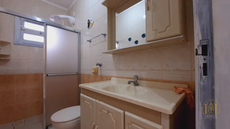 null: 18ª foto da galeria de imagens do imóvel