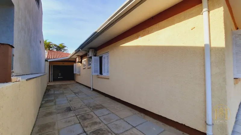 null: 26ª foto da galeria de imagens do imóvel