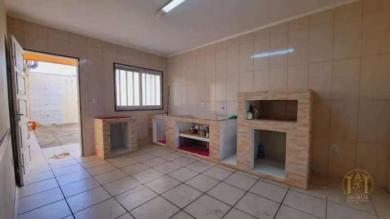 null: 11ª foto da galeria de imagens do imóvel