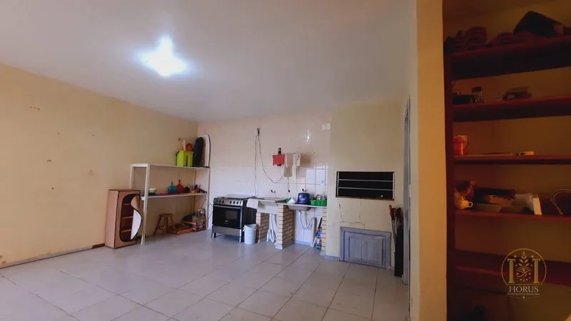 null: 24ª foto da galeria de imagens do imóvel