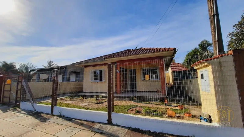 null: 3ª foto da galeria de imagens do imóvel