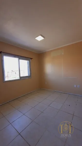 null: 13ª foto da galeria de imagens do imóvel