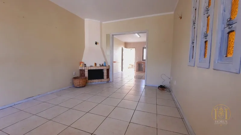 null: 7ª foto da galeria de imagens do imóvel