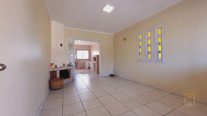 null: 8ª foto da galeria de imagens do imóvel